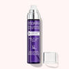 Hyaluronic Glow Setting Mist