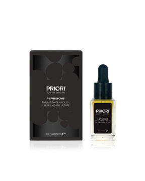 R-Spinasome Ultimate Face Oil R-Spinasome Ultimate Face Oil