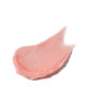 GrandePOUT Plumping Lip Mask- Berry Mojito