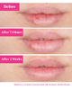 GrandePOUT Plumping Lip Mask- Berry Mojito