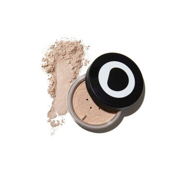 Mineral Foundation Medium Tan Mineral Foundation Medium Tan