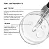 Cell Cycle Catalyst, 30 ml