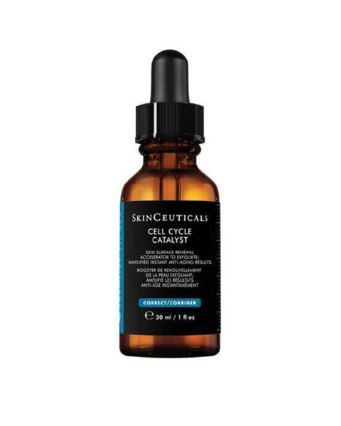 Cell Cycle Catalyst, 30 ml