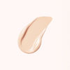 Brightening CC Foundation 2N, Light Neutral