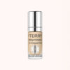 Brightening CC Foundation 2N, Light Neutral