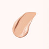 Brightening CC Foundation 4C, Medium Cool