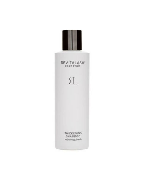 RevitaLash® Thickening Shampoo (250ml)
