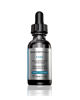 P-TIOX, 30 ml.