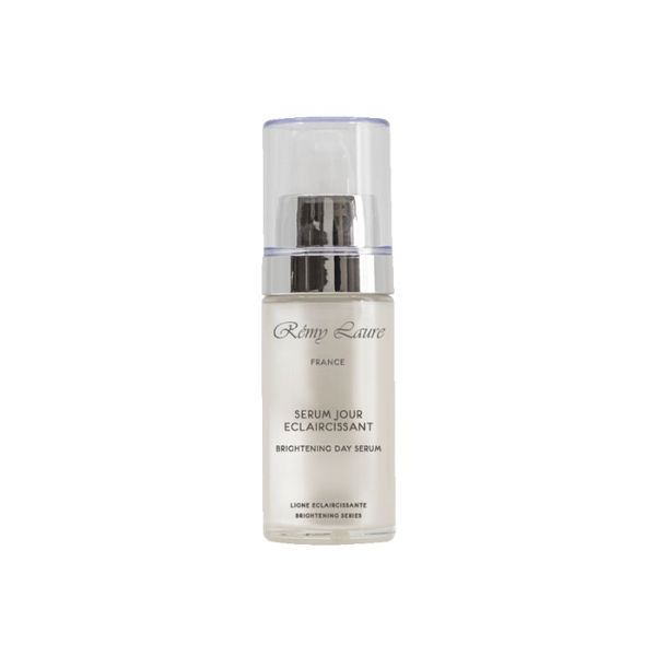 Brightening Day Serum, 30 ml