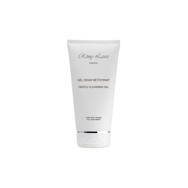 Gentle Cleansing Gel, 150 ml