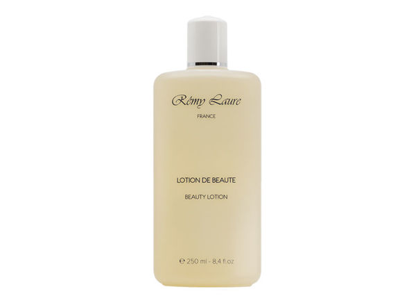 Beauty Lotion, 250 ml