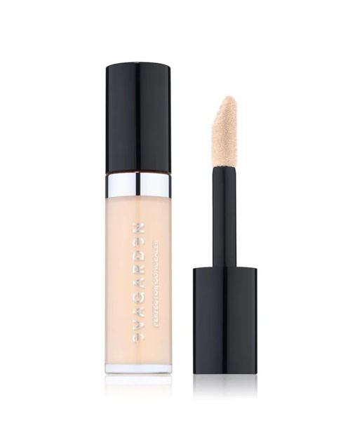 Perfector Concealer 330 Light Beige