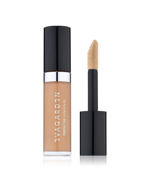 Perfector Concealer 333 Medium Amber