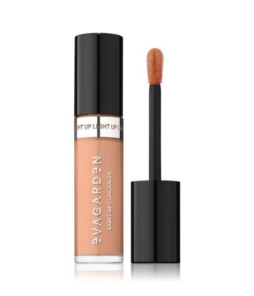 Light Up Concealer 346 Apricot