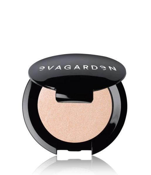 Glaring Eye Shadow 269 Pearly