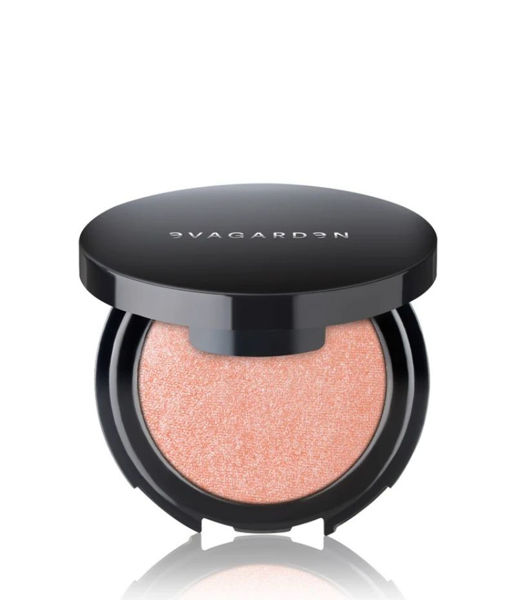 Glaring Eye Shadow 278 Peach Fuzz