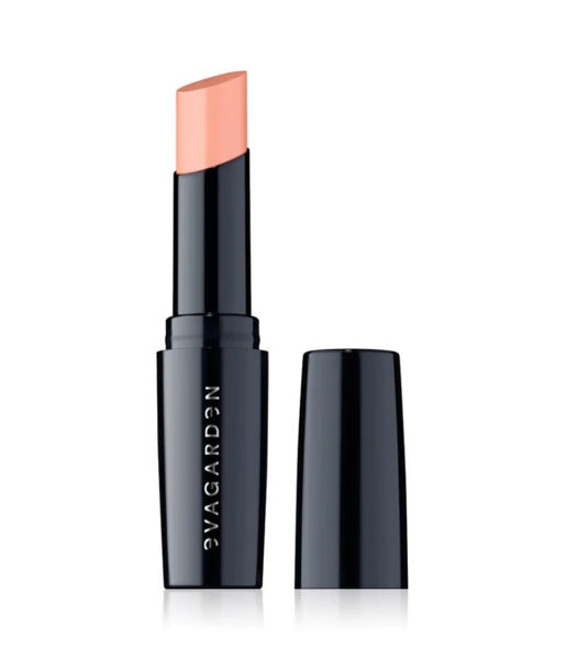 Pleasure Lipstick 660 Salmon