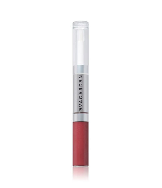 Ultralasting Lip Cream 710 Pink Watermelon