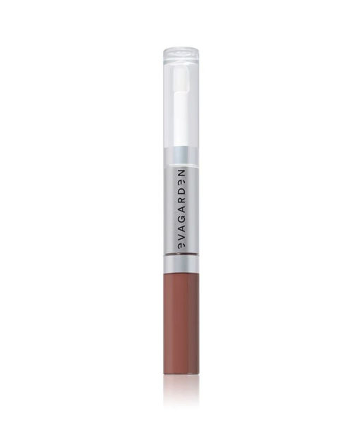 Ultralasting Lip Cream 724 Adobe Dust