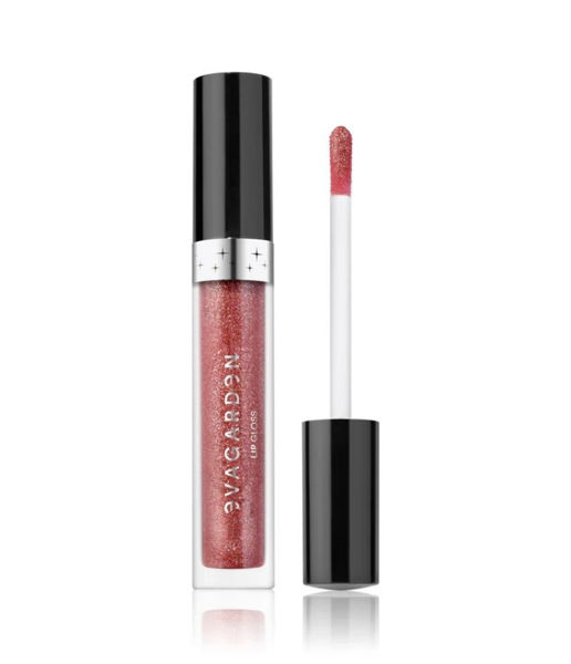 Lip Gloss Diamond 851 Innocente