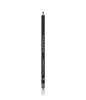 Eyebrow Pencil 80N Light