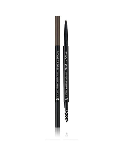 Precision Eyebrow Pencil 86 Medium