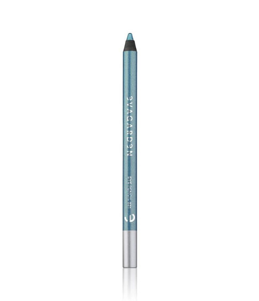 Eye Pencil Superlast 831 Clear Sky