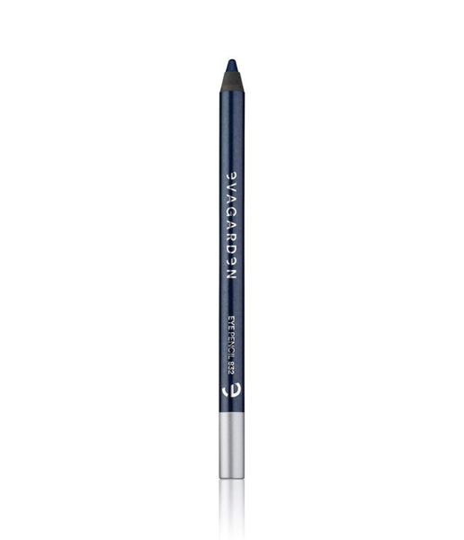 Eye Pencil Superlast 832 Blue Night