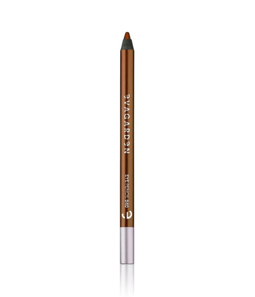 Eye Pencil Superlast 840 Copper