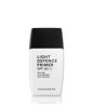 Primer Light Defence SPF 50