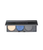 Palette Eye Shadow 3 holes - Empty