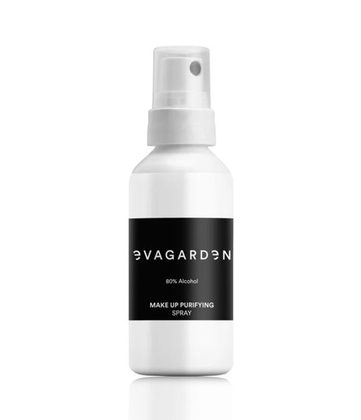 Make-up Purifying Spray, 50 ml.