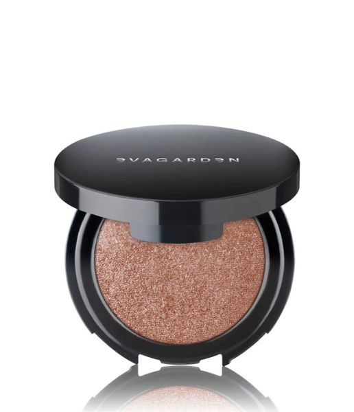 Eye Shadow Vibrant Copper 280