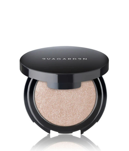 Eye Shadow Vibrant Pearly 289