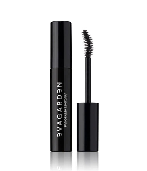 Panorama Mascara 016