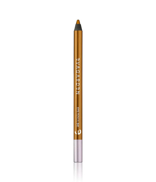 Eye Pencil Superlast 841 Bronze