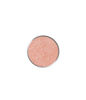 Refill Eye Shadow Glaring 278 Peach Fuzz