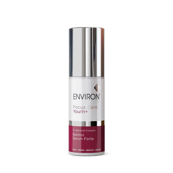 Retinol Serum, 30 ml