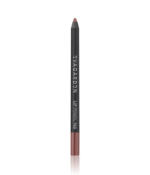 Lip Pencil Superlast 760 Orange Brownie