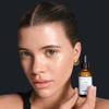 Sofia Richie Grainges rutine - SkinCeuticals