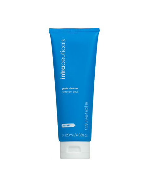 Rejuvenate Gentle Cleanser 120 ml