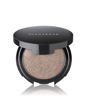 Eye Shadow Vibrant 286 Moonlight