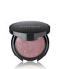 Eye Shadow Vibrant 287 Old Rose