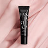 Fantastica Color Cream SPF 30