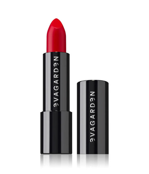 Classy Lipstick 612 Flame Scarlet