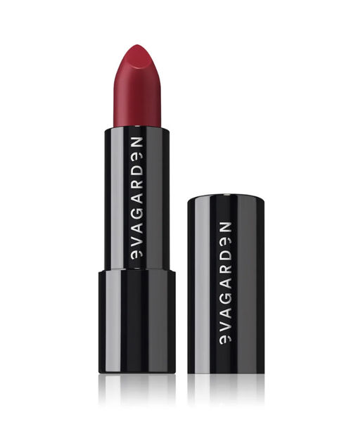 Classy Lipstick 614 Brick Red