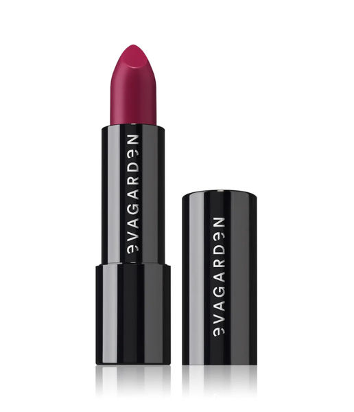 Classy Lipstick 615 Red Bud