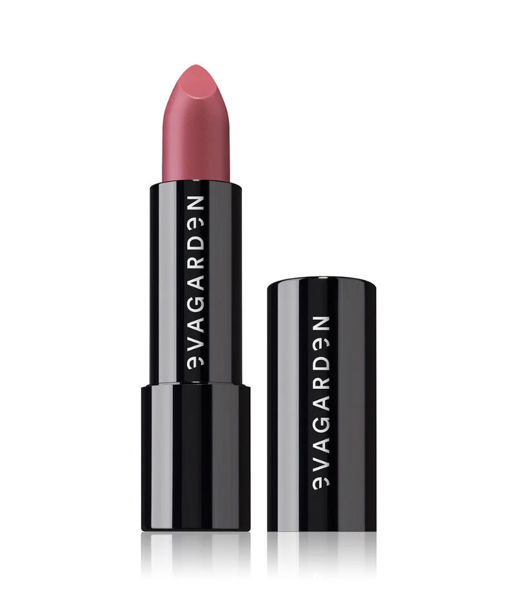 Classy Lipstick 618 Baroque Rose