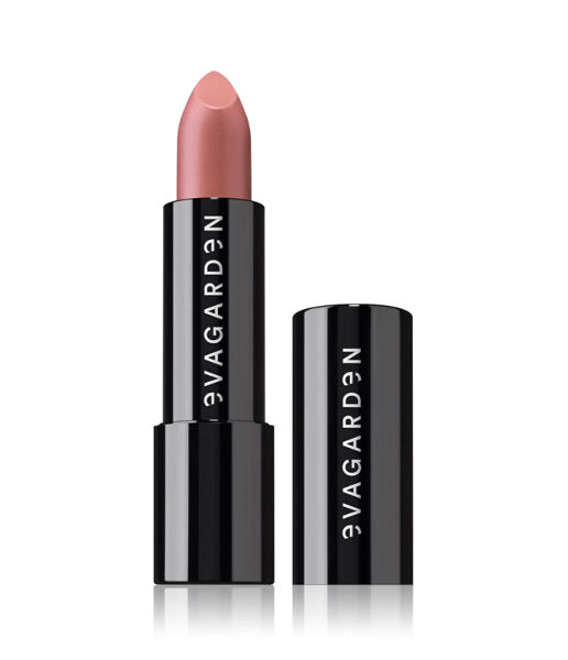 Enjoy Lipstick 625 Coral Almond