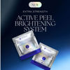 Extra Strength Active Peel Brightening System